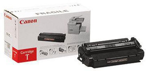 Primary Image,Logo Primary Image,Logo