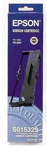 Primary Image,Logo Primary Image,Logo