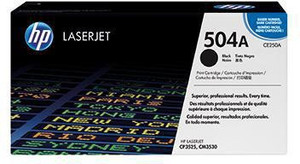 Primary Image,Logo,Piktogramm Primary Image,Logo,Piktogramm