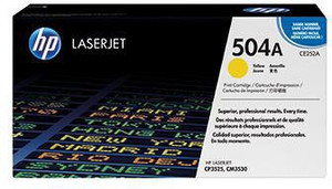 Primary Image,Logo,Piktogramm Primary Image,Logo,Piktogramm