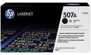 Primary Image,Logo Primary Image,Logo