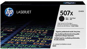Primary Image,Logo Primary Image,Logo
