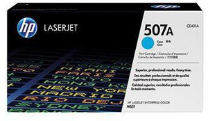 Primary Image,Logo Primary Image,Logo