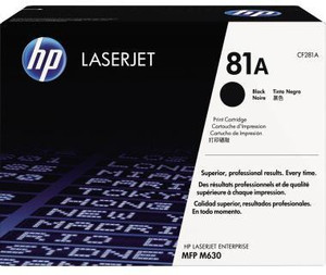 Primary Image,Logo Primary Image,Logo