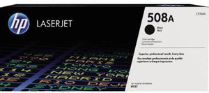 Primary Image,Logo Primary Image,Logo