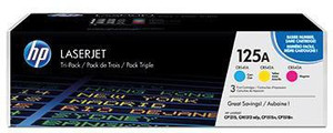 Primary Image,Logo,Piktogramm Primary Image,Logo,Piktogramm