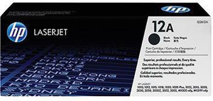 Primary Image,Logo Primary Image,Logo