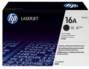 Primary Image,Logo Primary Image,Logo