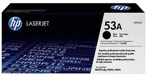 Primary Image,Logo,Piktogramm