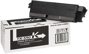 Primary Image,Logo Primary Image,Logo