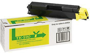 Primary Image,Logo Primary Image,Logo