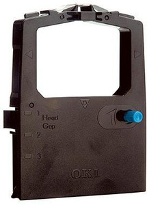 Primary Image,Logo Primary Image,Logo