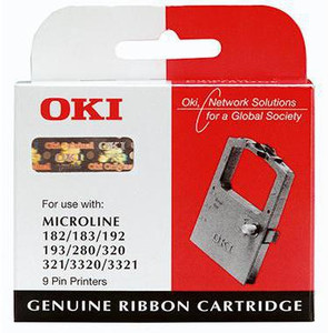 Primary Image,Logo Primary Image,Logo