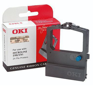 Primary Image,Logo Primary Image,Logo