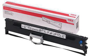 Primary Image,Logo Primary Image,Logo