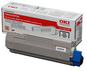 Primary Image,Logo Primary Image,Logo