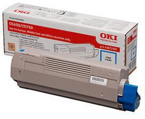 Primary Image,Logo Primary Image,Logo