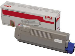 Primary Image,Logo Primary Image,Logo