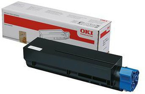 Primary Image,Logo Primary Image,Logo