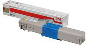 Primary Image,Logo Primary Image,Logo