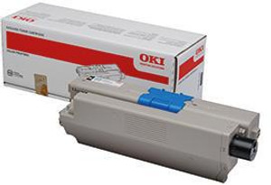 Primary Image,Logo Primary Image,Logo