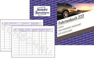 Primary Image,Logo,Detailbild,Piktogramm Primary Image,Logo,Detailbild,Piktogramm