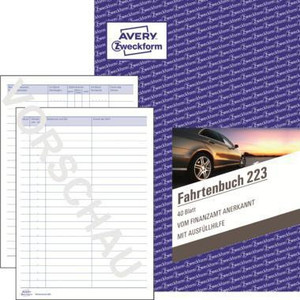 Primary Image,Logo,Detailbild,Piktogramm Primary Image,Logo,Detailbild,Piktogramm