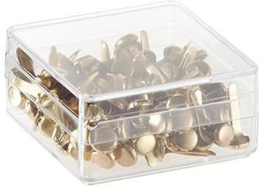 Primary Image,Logo,Detailbild Primary Image,Logo,Detailbild