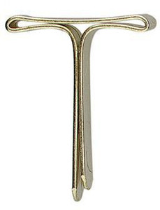 Primary Image,Logo,Detailbild Primary Image,Logo,Detailbild