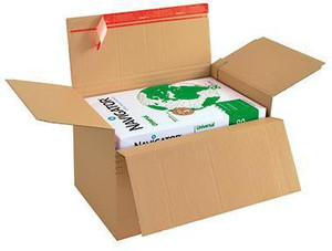 Primary Image,Logo,Detailbild,Piktogramm