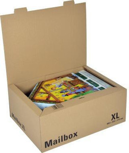 Primary Image,Logo,Detailbild,Piktogramm Primary Image,Logo,Detailbild,Piktogramm