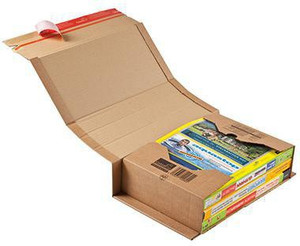 Primary Image,Logo,Detailbild,Piktogramm Primary Image,Logo,Detailbild,Piktogramm