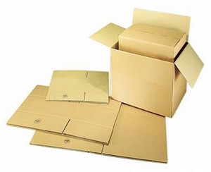 Primary Image Primary Image