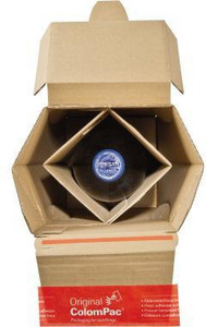 Primary Image,Logo,Detailbild,Piktogramm