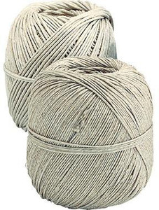 Primary Image,Detailbild Primary Image,Detailbild