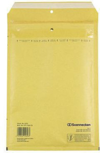 Primary Image,Logo,Piktogramm Primary Image,Logo,Piktogramm