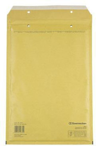 Primary Image,Logo,Piktogramm Primary Image,Logo,Piktogramm