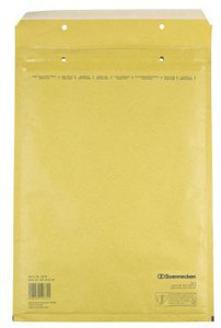 Primary Image,Logo,Piktogramm Primary Image,Logo,Piktogramm