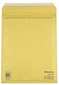 Primary Image,Logo,Piktogramm Primary Image,Logo,Piktogramm