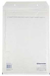 Primary Image,Logo,Detailbild,Piktogramm Primary Image,Logo,Detailbild,Piktogramm