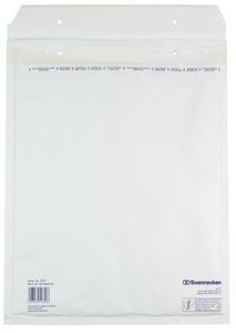 Primary Image,Logo,Detailbild,Piktogramm Primary Image,Logo,Detailbild,Piktogramm