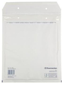 Primary Image,Logo,Detailbild,Piktogramm Primary Image,Logo,Detailbild,Piktogramm