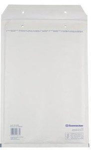 Primary Image,Logo,Detailbild,Piktogramm Primary Image,Logo,Detailbild,Piktogramm