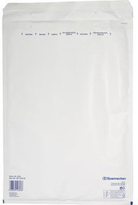 Primary Image,Logo,Detailbild,Piktogramm Primary Image,Logo,Detailbild,Piktogramm