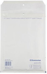 Primary Image,Logo,Detailbild,Piktogramm Primary Image,Logo,Detailbild,Piktogramm