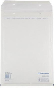 Primary Image,Logo,Detailbild,Piktogramm Primary Image,Logo,Detailbild,Piktogramm