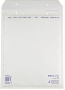 Primary Image,Logo,Detailbild,Piktogramm Primary Image,Logo,Detailbild,Piktogramm