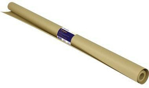 Primary Image,Logo,Piktogramm Primary Image,Logo,Piktogramm