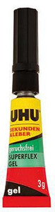 Primary Image,Logo,Piktogramm,Sicherheitsdatenblatt Primary Image,Logo,Piktogramm,Sicherheitsdatenblatt