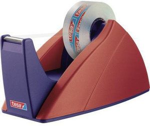 Primary Image,Logo,Piktogramm Primary Image,Logo,Piktogramm